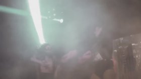 Gamze - Aşk Olsun Gamze - Aşk Olsun