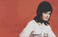 Googoosh - Gol Bi Goldoon