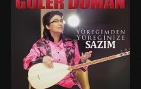 Güler Duman - Asılsız Güzele Gönül Bağlama