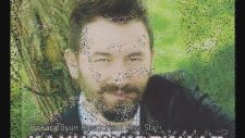 Kayhan Korkmaz - Aşkın Yalanmış Yazık