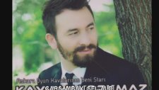 Kayhan Korkmaz - Çarşambayı Sel Aldı