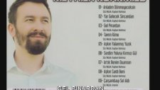 Kayhan Korkmaz - Gel Pınardan