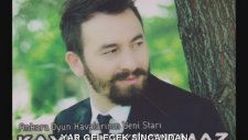 Kayhan Korkmaz - Yar Gelecek Sincandan