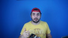 Kekatos 4.5 Buçuk