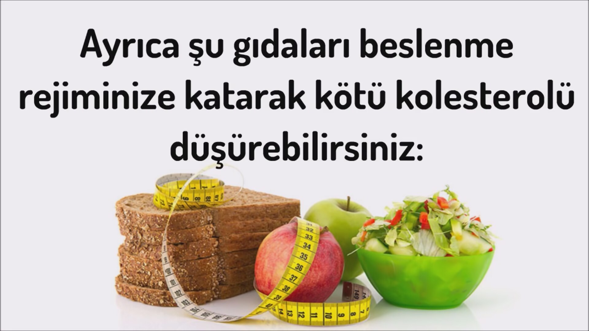 Bir iliskide olması gerekenler ile Etiketlenen Konular 38