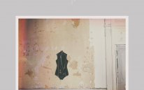 Laura Marling - Always This Way
