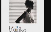 Laura Marling - What He Wrote