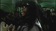 Lil Jon - Give It All U Got Ft. Kee