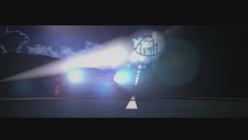 Mally Mall - Purpose (Official Video) ft. Rich The Kid, Rayven Justice