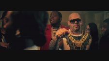 Mally Mall - Wake Up In It (Explicit) ft. Sean Kingston, Tyga, French Montana, Pusha T
