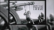 Mehmet Toksoy - Tavır (Sözleriyle)
