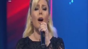 Mehsem Ozsimsir - Benim Yerimede Sev Mehsem Ozsimsir - Benim Yerimede Sev