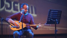 Mem Ararat -Buka Barane