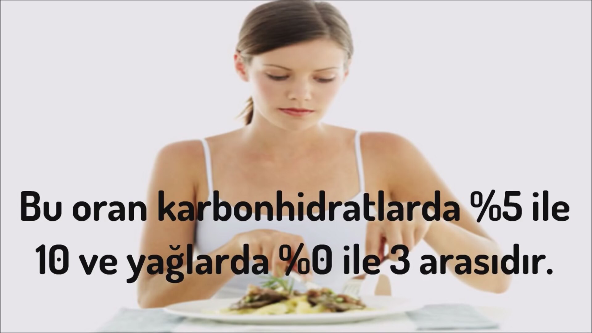 Kilo Verdiren Üç Mucize Öneri Kilo Verdiren Üç Mucize Öneri