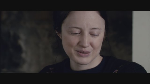 The Silent Storm (2014) Fragman