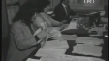 Bankerler ve Mağdurları,1981
