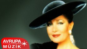 Emel Sayın - Sevdalılar Emel Sayın - Sevdalılar