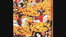 Hasan Mutlucan - Mert Dayanır Namert Kaçar