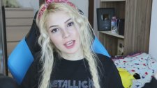 Lanetli Evlilik Töreni - The Sims 4