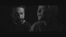 Mahmut Çınar - Eski Bahar Şarkısı (& Gözde Öney)
