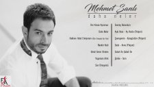 Mehmet Şanlı - Daha Neler (Official Audio Video)