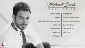 Mehmet Şanlı - Şemle Mehmet Şanlı - Şemle