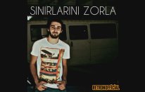 Retron - Sınırlarını Zorla