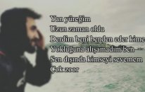 Retron - Yan Yüreğim