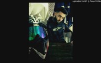 Retron - Yansın Geceler (Motosiklet Cover)
