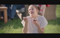 Sütaş Tatlımmm Reklam 2016