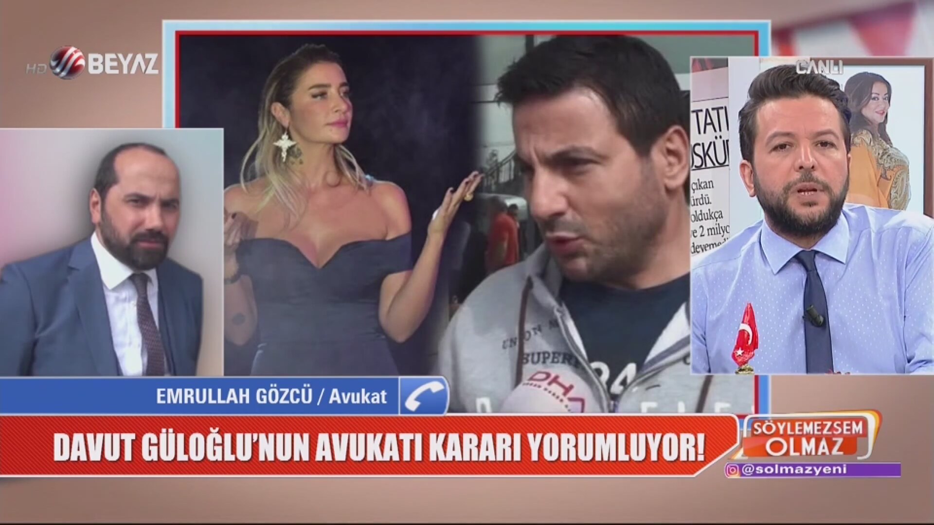 Mahkeme Güloğluna verilen cezayı açıkladı Mahkeme Güloğluna verilen cezayı açıkladı