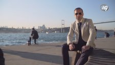 Dünya rüyasından uyanmak...