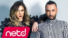 Ece Gürsel feat. Dj Sözden - Boş Duvarlar