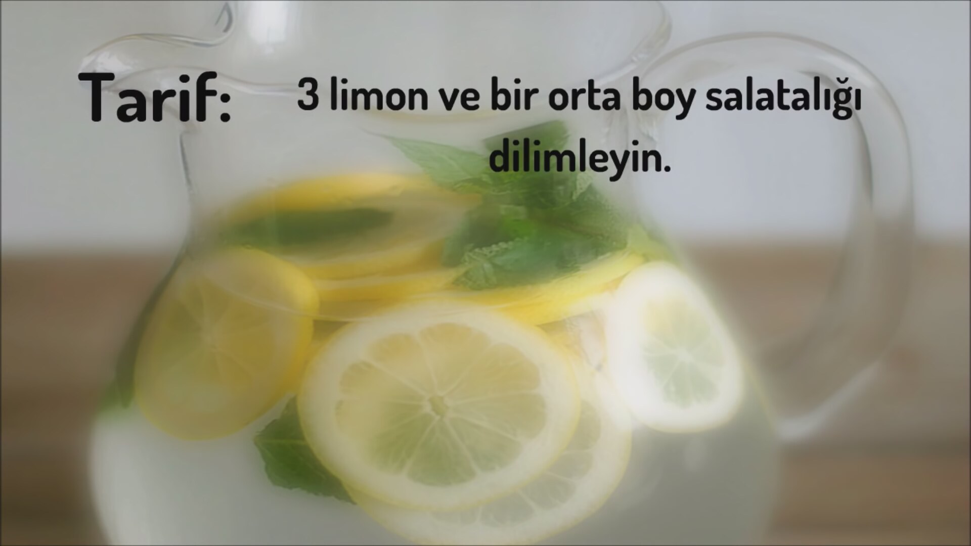 Göbek Yağlarından Kurtulma Yöntemleri Göbek Yağlarından Kurtulma Yöntemleri