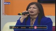 Gülsüm Gül-Yastadır Ey Deli Gönül