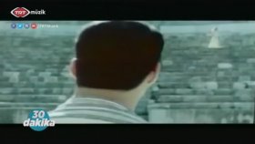 Hakan Peker - 30 Dakika Hakan Peker - 30 Dakika