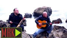 Hilmi Yerekaban - Eminem - ( Offıcial Video )