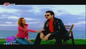İbrahim Tatlıses - 30 Dakika İbrahim Tatlıses - 30 Dakika