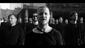 Imagine Dragons - Thunder Imagine Dragons - Thunder