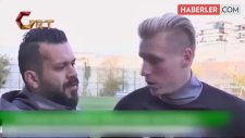 İntihar Eden Rajtoral'in Arkadaşı: Hastaydı, Kumar Problemi de Vardı