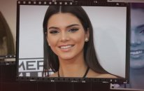 Kendal Jinner - Biyografi Tv