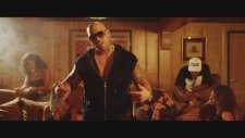 Mally Mall - 2 Piece ft. Migos, Rayven Justice