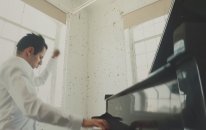Michael Jackson - Black Or White - Peter Bence