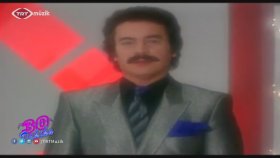Orhan Gencebay - 30 Dakika Orhan Gencebay - 30 Dakika
