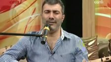 Özcan Türe-Tedirgin Halim