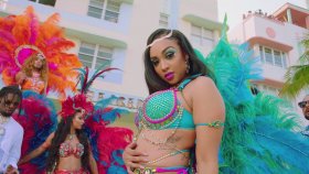 Sean Paul - Body Sean Paul - Body