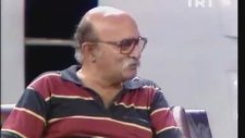 Seren Serengil ve Öztürk Serengil Birlikte Aynı TV Programında (1994)