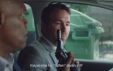 The Hitman's Bodyguard (2017) Türkçe Altyazılı Teaser