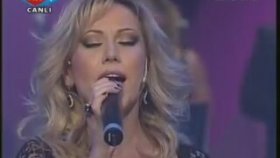 Tugce Pala - Haykıracak Nefesim Tugce Pala - Haykıracak Nefesim
