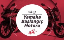 Yamaha MT 25 mi? Yamaha R 25 mı? Yamaha Başlangıç Motoru Seçimi